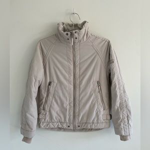 *Esprit Sports* Jacket